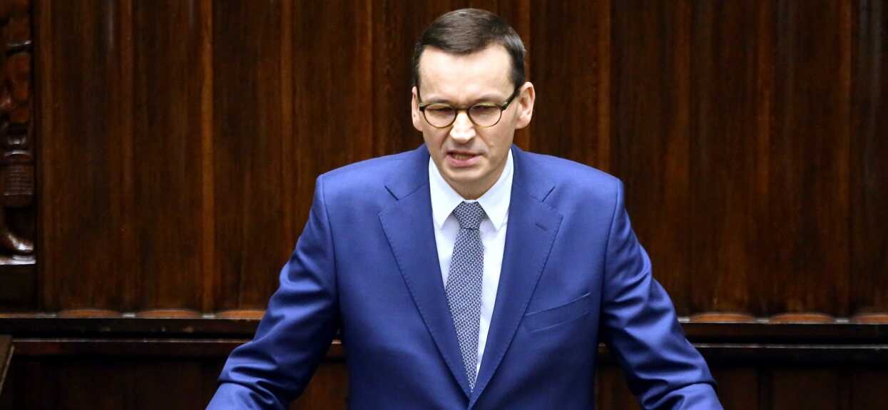 Rząd ma czas tylko do północy, żeby znieść ważny zakaz. Od decyzji zależy los wielu Polaków