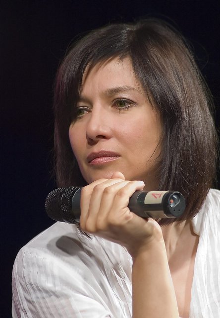 Dramat uwielbianej aktorki seriali TVP, TVN i Polsatu. Nie żyje najbliższa jej osoba
