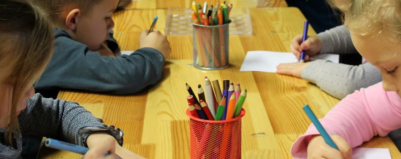 Koronawirus w przedszkolu na Latoszki. Pozytywne testy u pracowników