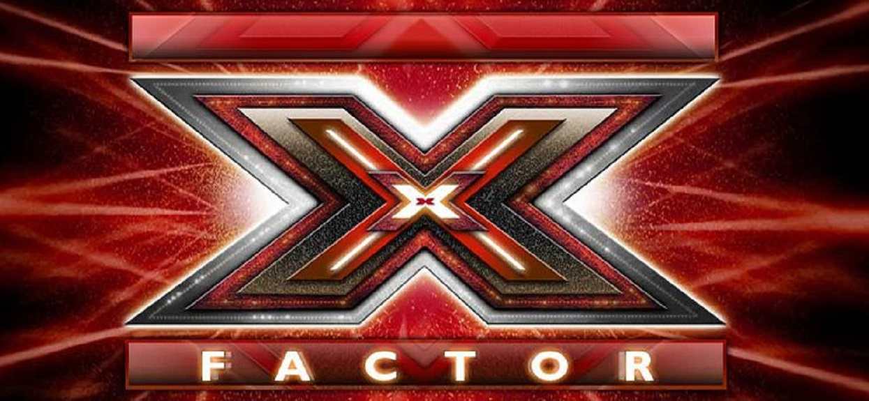 Brała udział w "X Factorze", teraz przerwała milczenie. Ujawniła karygodne praktyki zza kulis, jak ludzie mogą się na nie godzić?
