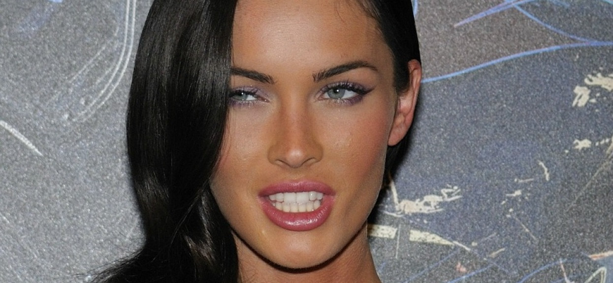 Megan Fox z nowym partnerem. To już potwierdzone. Co na to mąż aktorki?