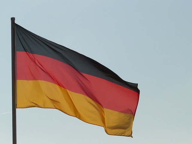 Berlin chce karać po 500 euro za dziecięce żebractwo. Romowie oburzeni