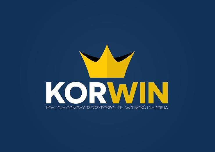 Korwin-Mikke wystawia dwa komitety wyborcze?