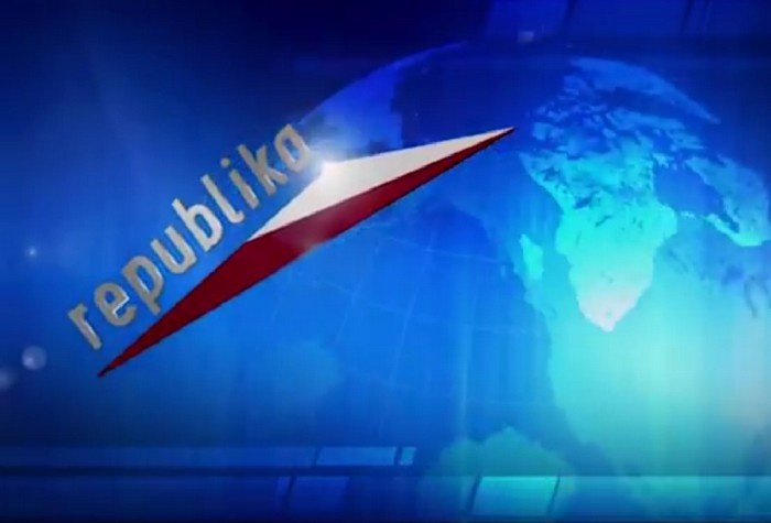 Dramat Telewizji Republika, fatalne wyniki