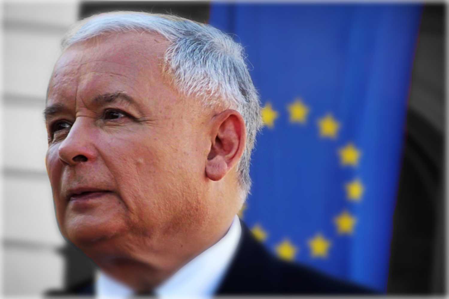 PiS się przestraszył! "Zrobimy wszystko, żeby tego uniknąć"