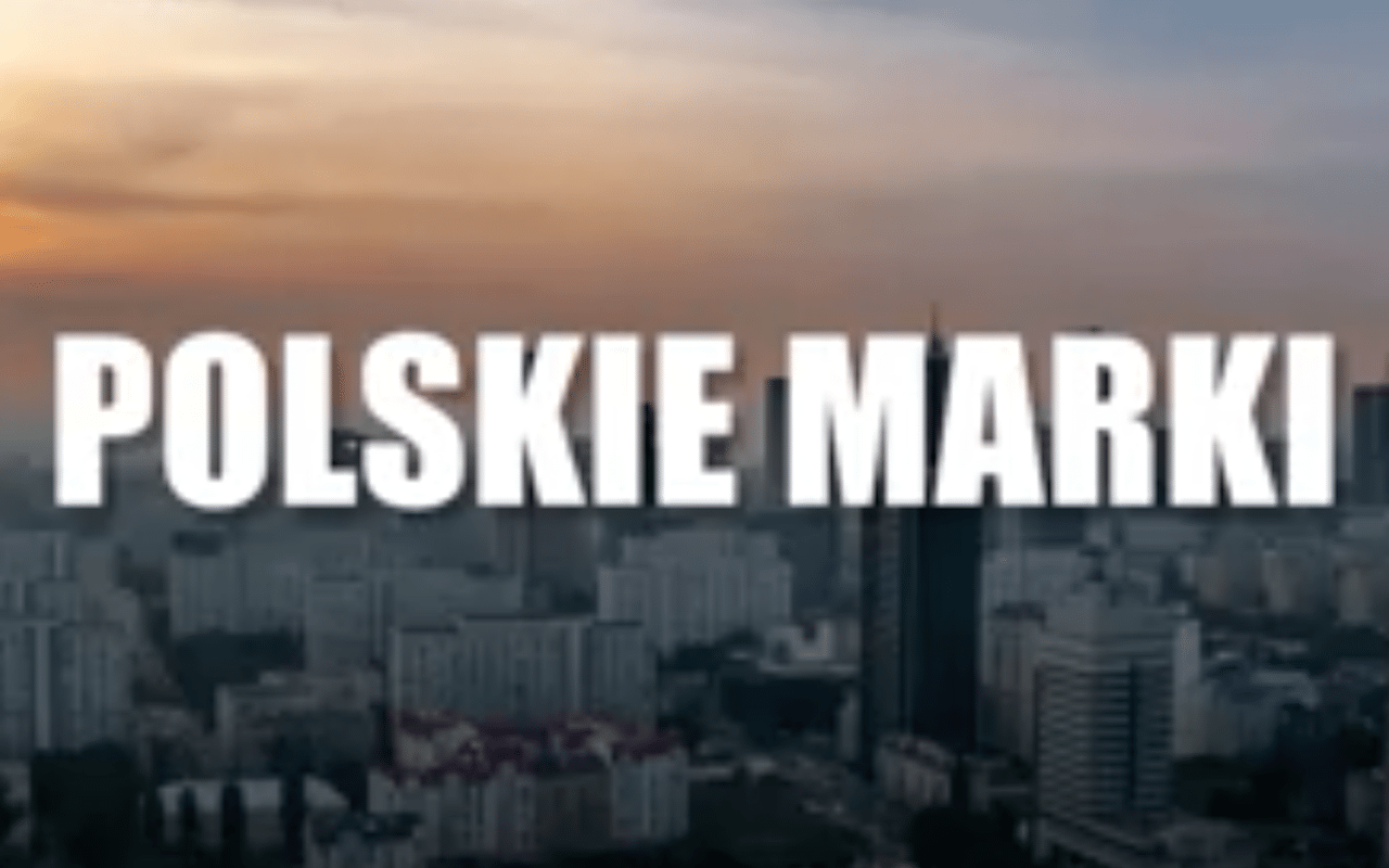 Te marki zna cały kraj. Polskie firmy, które są naszą wizytówką (VIDEO)