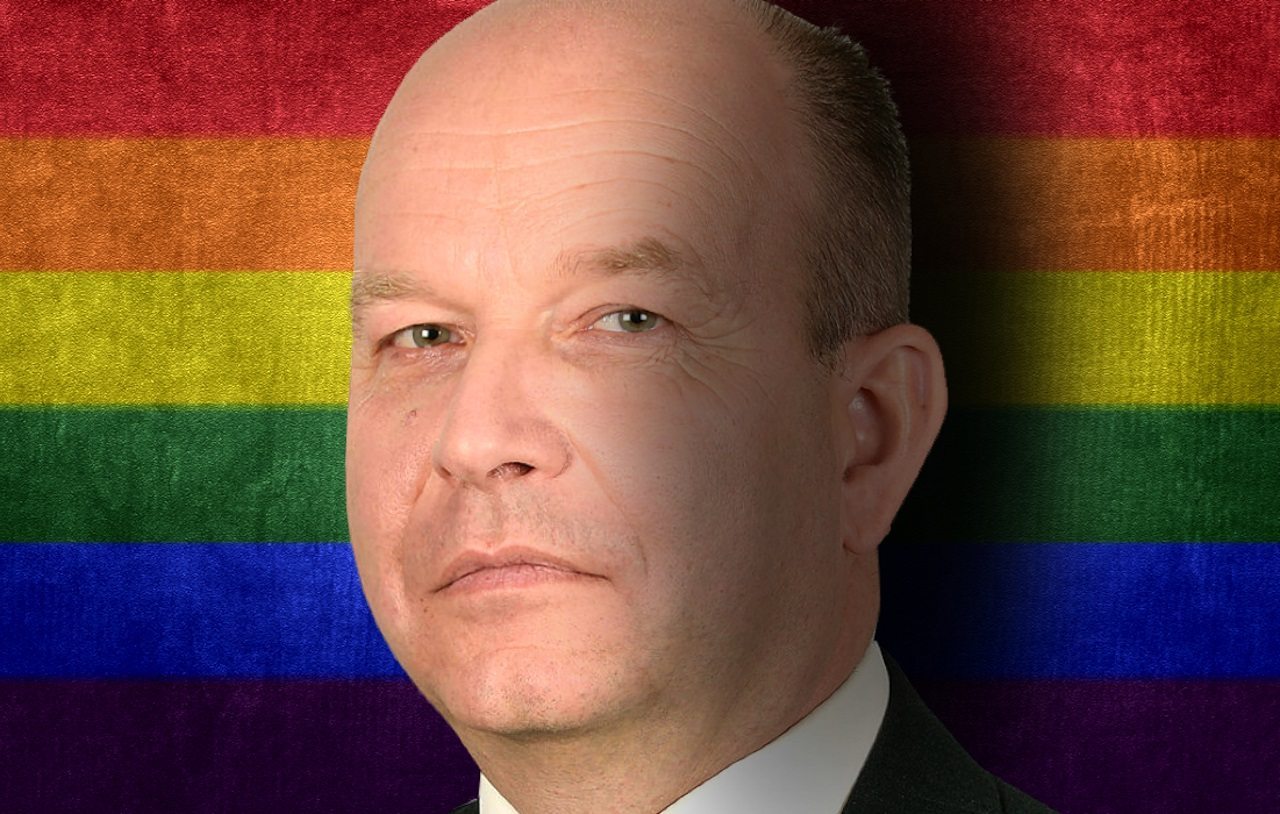 To brzmi jak żart, ale tak nie jest. Polacy nie wybaczą tego Radziwiłłowi