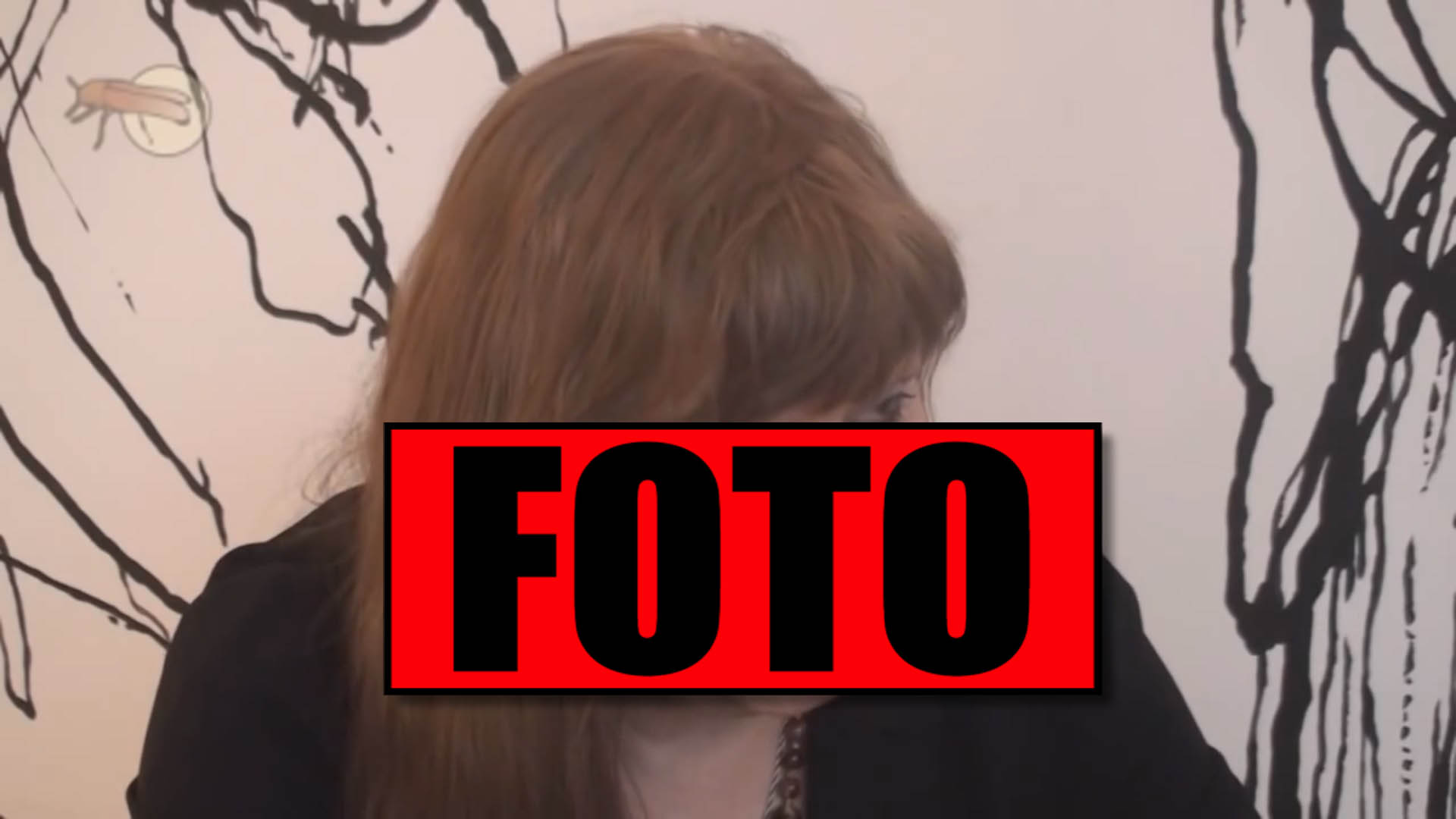 Legenda Solidarności zszokowała wszystkich. Zmieniła płeć, tak teraz wygląda