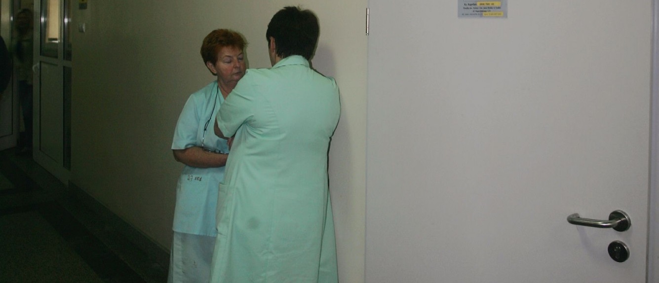 Zapadła ostateczna decyzja ws. polskich pielęgniarek, które umarły na wirusa. Wszystko stało się jasne