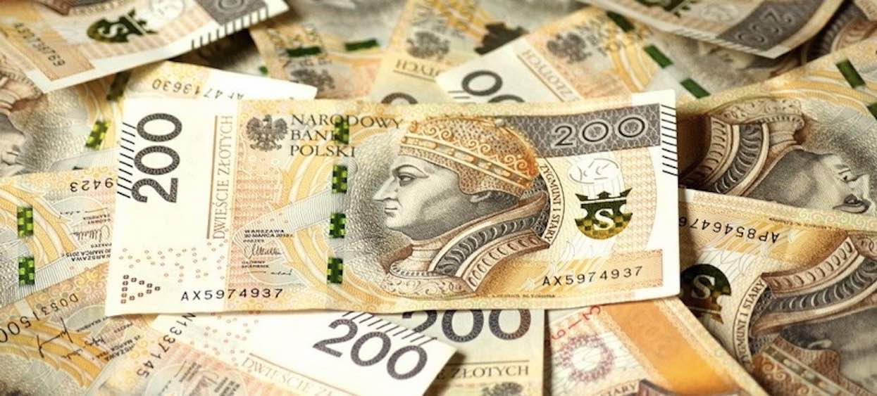 Miliony Polaków jednak muszą zapłacić. Mamy już oficjalną decyzję