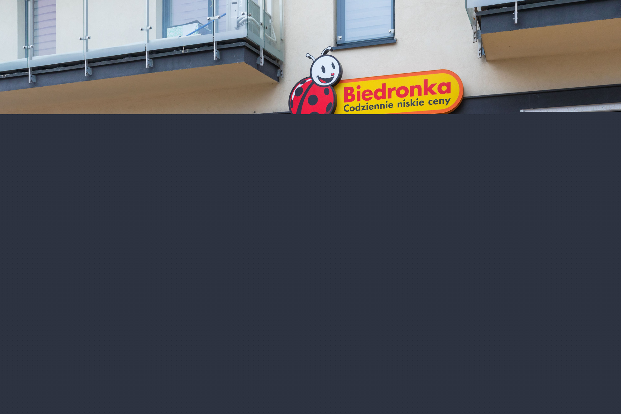 Gigantyczne zmiany w każdej Biedronce. Klienci mogą przeżyć wstrząs, przywiązali się do poprzedniego stanu