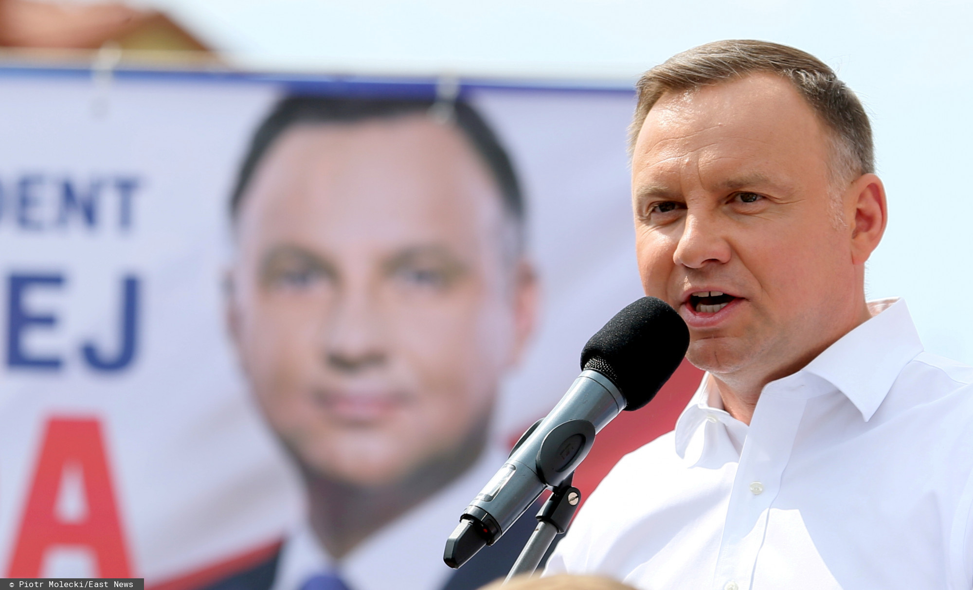 Polacy niczego nie byli świadomi, duże zmiany dla tysięcy kierowców. Prezydent już podpisał ustawę