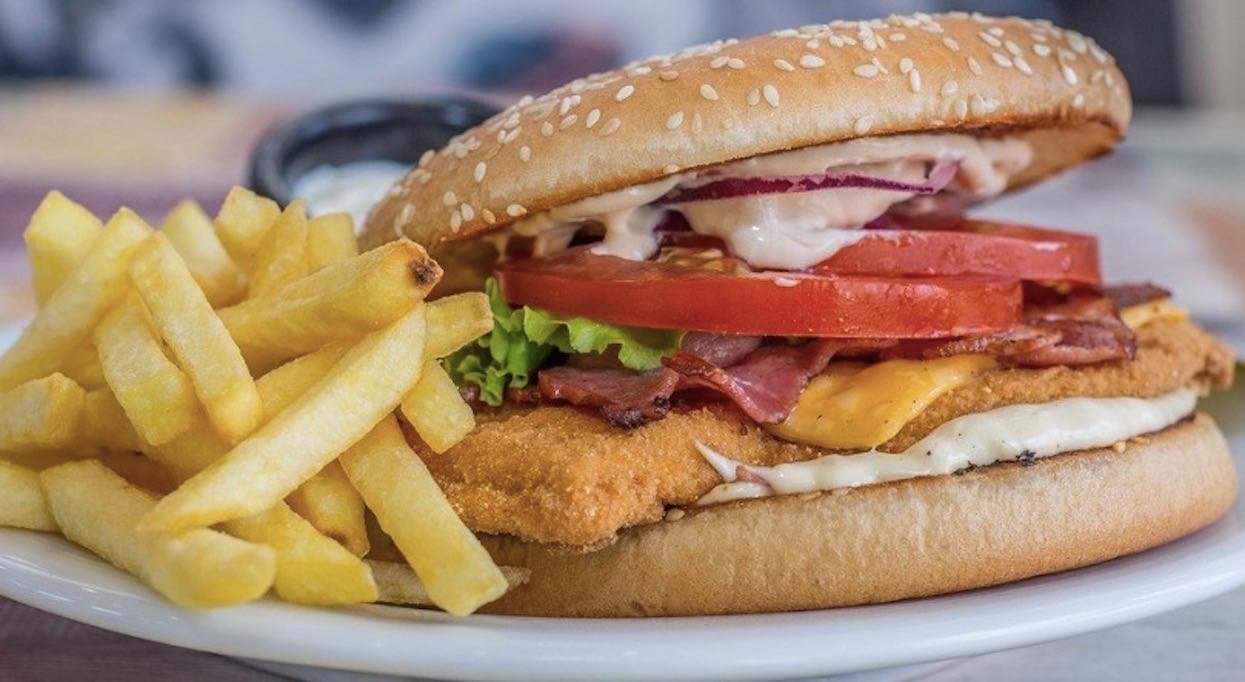Ostrzeżenie GIS. Salmonella w popularnym produkcie, nie wolno go spożywać