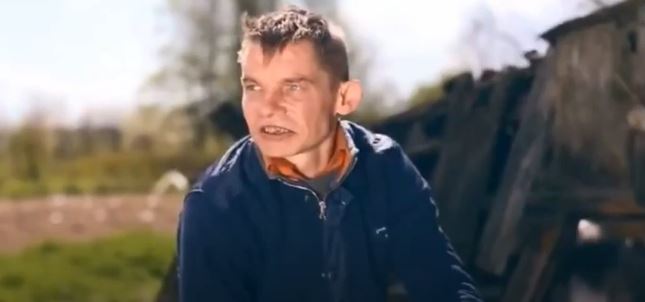 Wyciekła smutna prawda o Bandziorku z "Chłopaków do wzięcia". Widzowie nie mieli pojęcia, wszystko miało pozostać tajemnicą