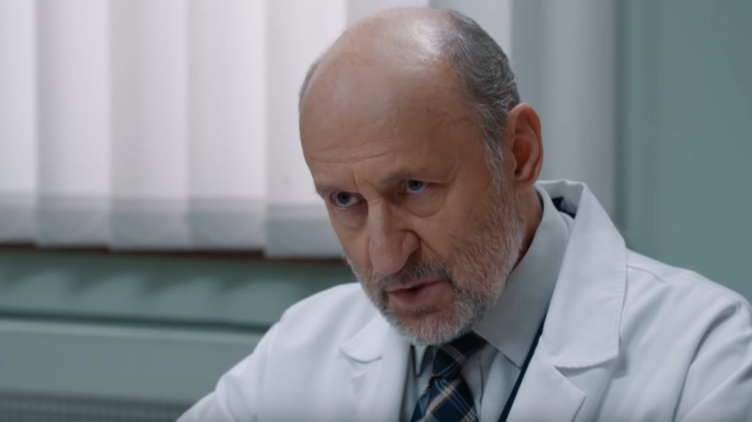 Wielka strata dla aktora. Potwierdziły się doniesienia o Piotrze Fronczewskim