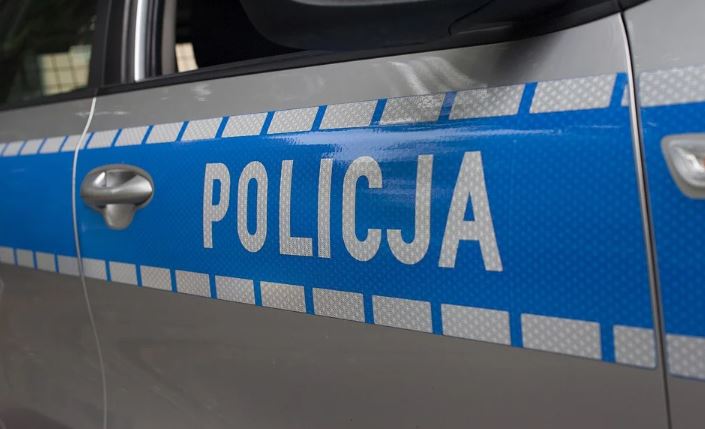 Sebastian wykorzystywał chorą na raka 7-latkę. Prokuratura po raz kolejny wkroczyła do akcji
