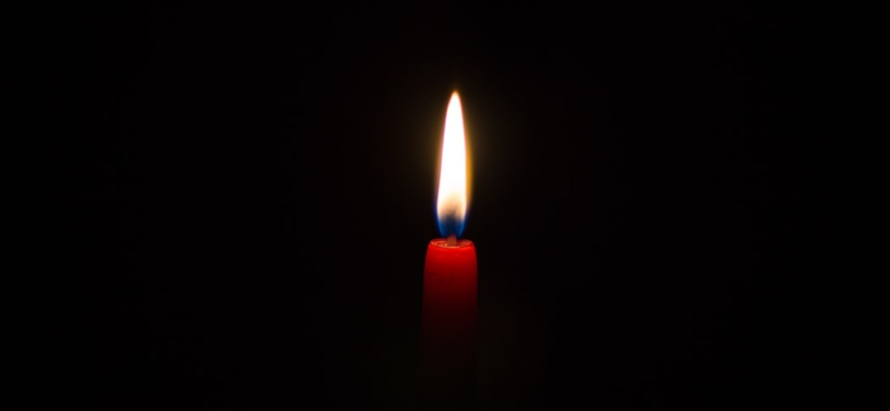 Tragiczne informacje obiegły media. Nie żyje Jerzy Kutkowski