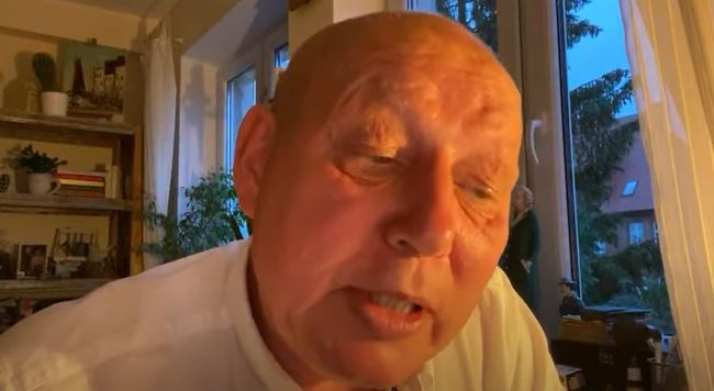 Córka Jackowskiego już dłużej nie będzie milczała. Wszystko się wydało, porażające wyznanie