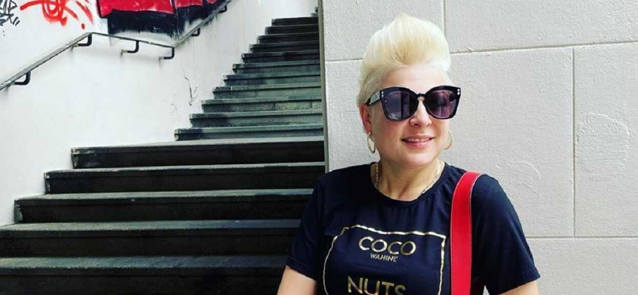 Burza w sieci, Narożna poszła na całość. Fani nie spodziewali się, że w końcu poznają prawdę