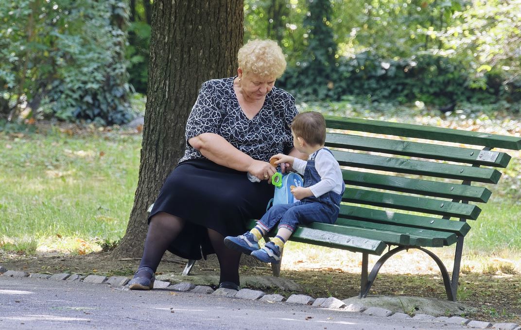 GIS nagle zmienił swoją decyzję. Skutki dotkną tysięcy Polaków