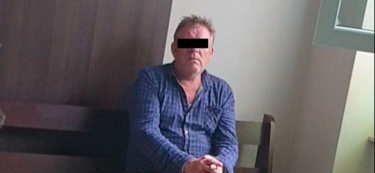 Skandal. Właściciel schroniska dla psów aresztowany, zwierzęta były okropnie traktowane
