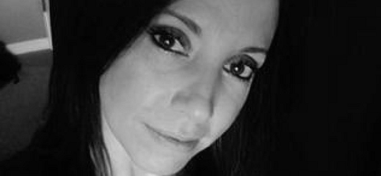Zostawiła dzieci z byłym mężem, wtedy widziała je po raz ostatni. Doszło do niewyobrażalnego dramatu, tylko dla osób o mocnych nerwach