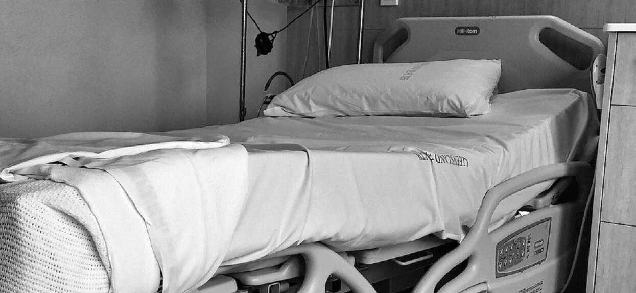 Wszyscy się mylili? Podano najnowsze informacje o ogniskach na Śląsku, nie jest dobrze