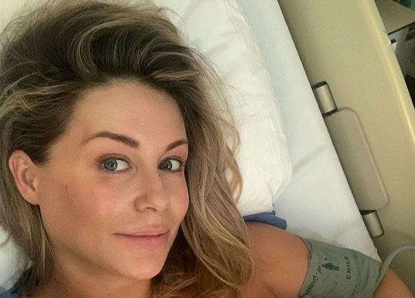 Małgorzata Rozenek pokazała zdjęcie z mężem. Fani od razu wyłapali jeden szczegół, przyłapali ją na kłamstwie?