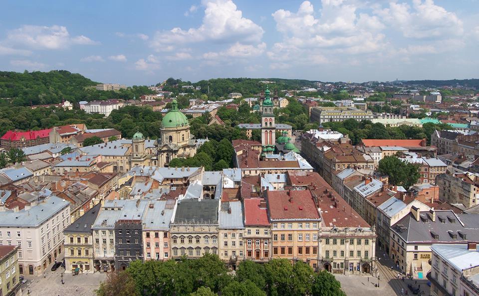 PiS zdecydował! Z Polski zniknie prawie 100... miast