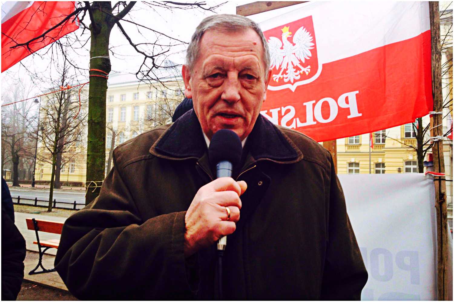 Tym razem nie chodzi o Puszczę. Przez kolejny absurd Szyszki stracimy fortunę