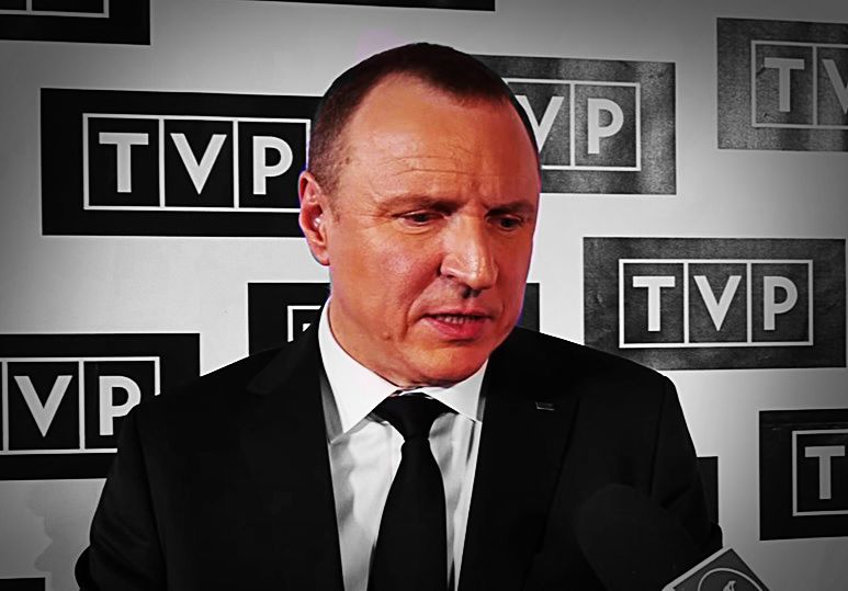 Ostateczny upadek Kurskiego, Kaczyński go rozszarpie! "Jego młody chłoptaś..."
