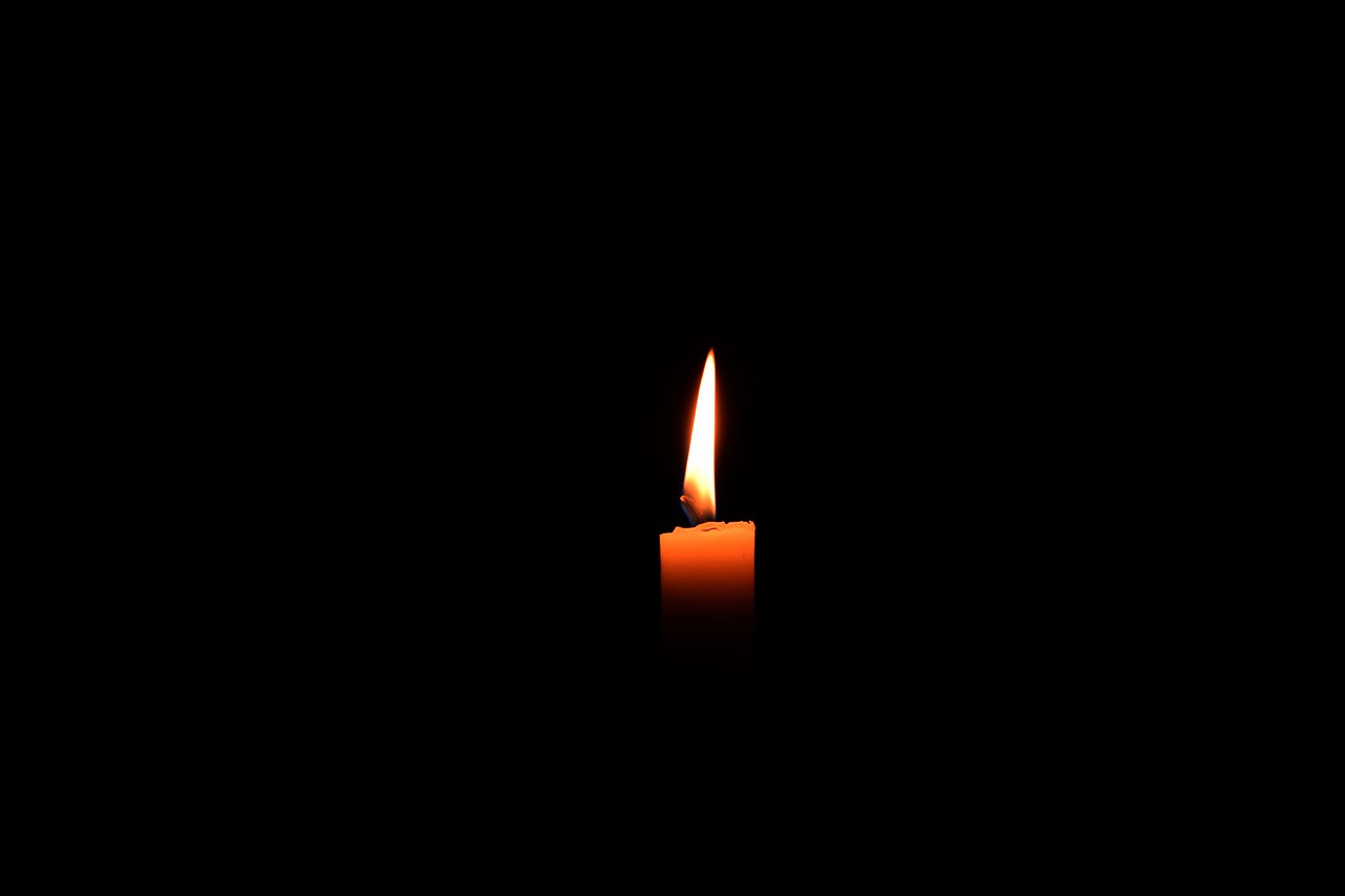 Tragedia na Kaszubach. Poważny wypadek w miejscowości Borcz