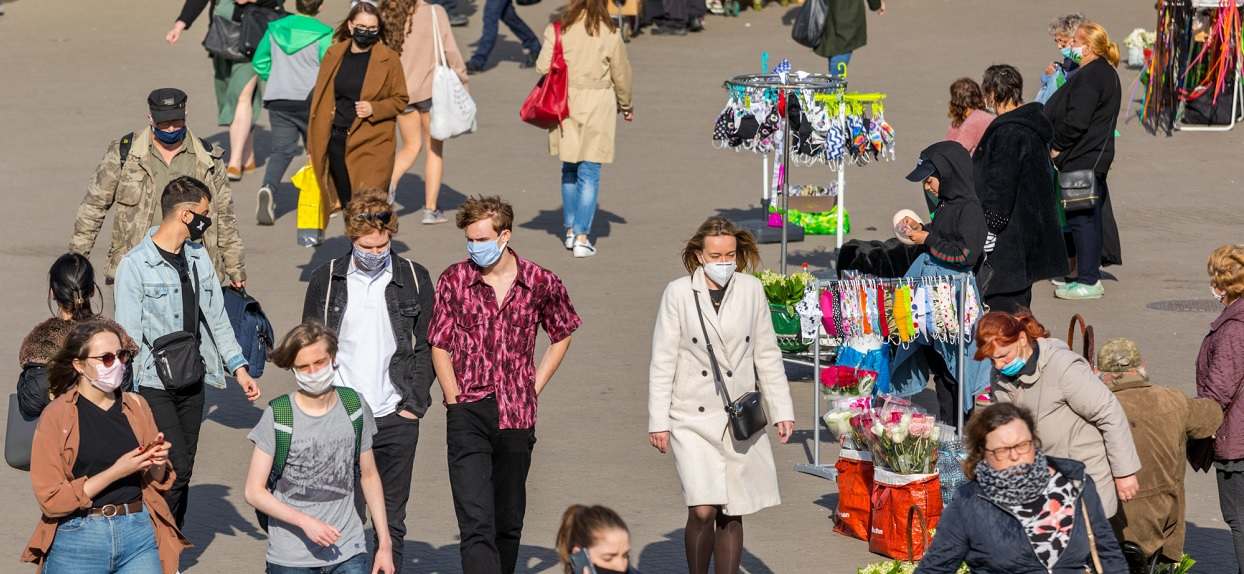Ministerstwo Zdrowia szykuje powrót znienawidzonego zakazu? Polacy nie będą zadowoleni