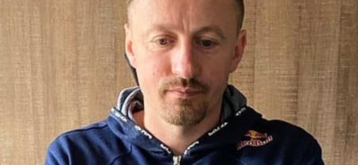Najnowsze wiadomości ws. Adama Małysza. Podejrzane okoliczności zarażenia, fani nadal nie mogą uwierzyć