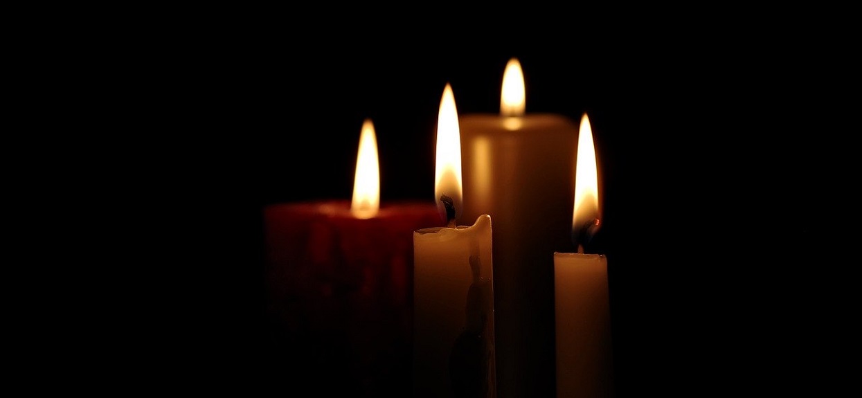 Wielki smutek - ośmioro dzieci zmarło na miejscu, nie miały żadnych szans. Media poinformowały o tragedii, do jakiej doszło za granicą