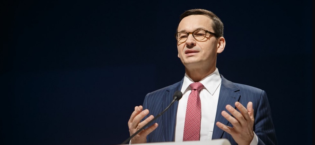 Zapadła ostateczna decyzja. Od 1 lipca Polacy będę musieli płacić wyższy podatek, nikt go nie uniknie; wiadomo już, za co zapłacimy więcej