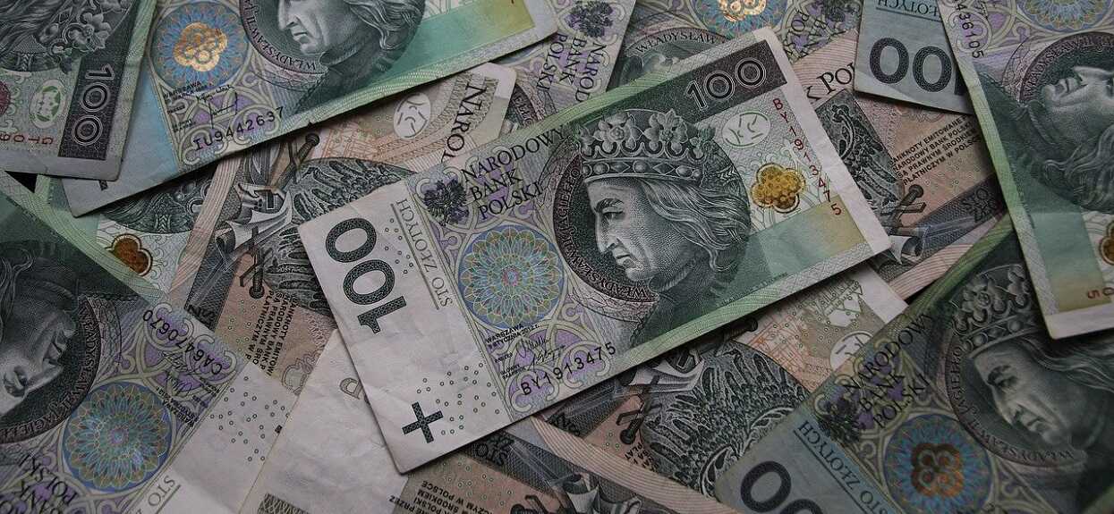 Lada dzień będzie można. Do zgarnięcia nawet 5000 złotych, wystarczy zrobić jedną rzecz