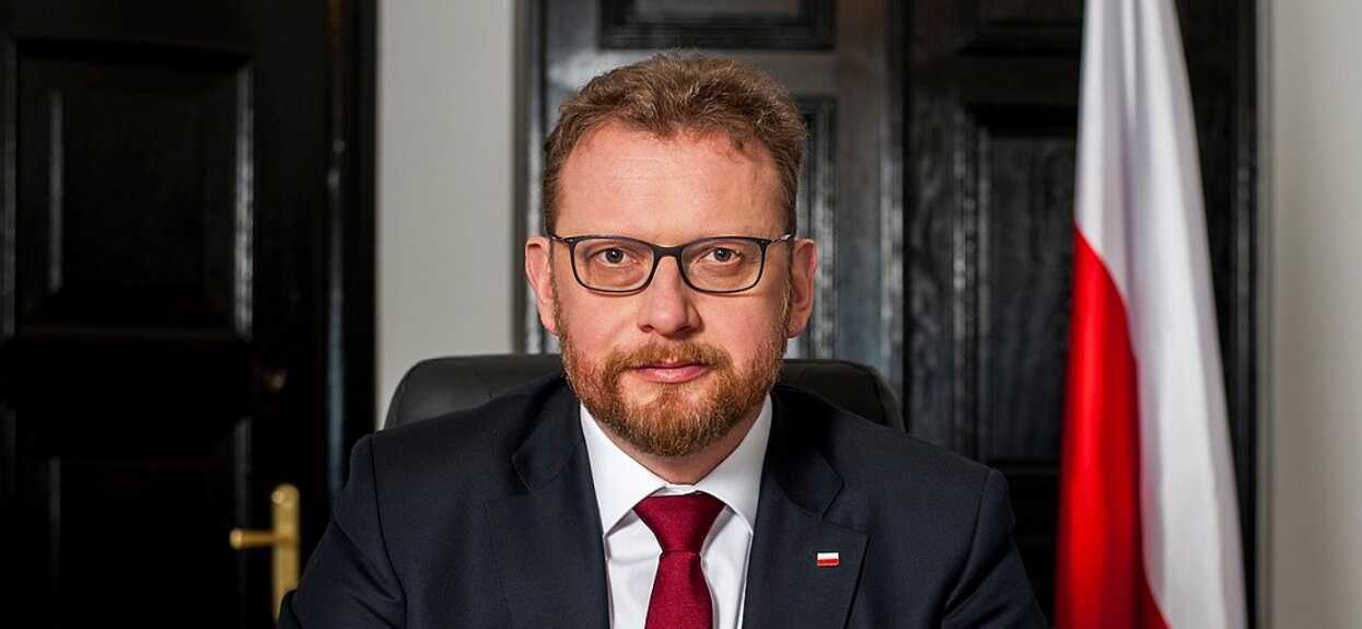 Nagły komunikat Ministerstwa Zdrowia. Wiadomość zelektryzowała miliony osób