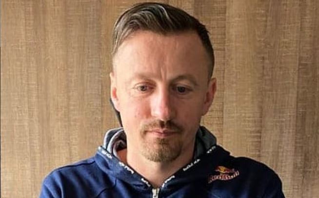 Nie mieści się w głowie, co internauci wypisują na temat Małysza. Wylali na niego wiadro pomyj, powód odbiera mowę