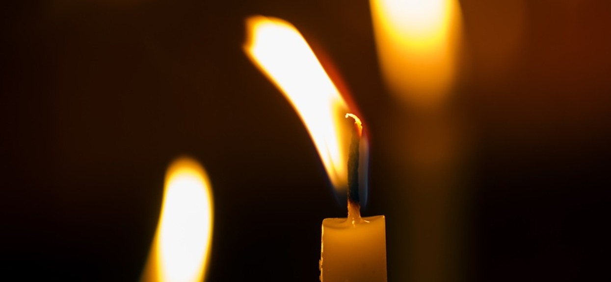 Matka sześciorga dzieci została okrutnie pozbawiona życia. Wielka tragedia na północy Polski, mieszkańcy nie są w stanie się pozbierać do dzisiaj