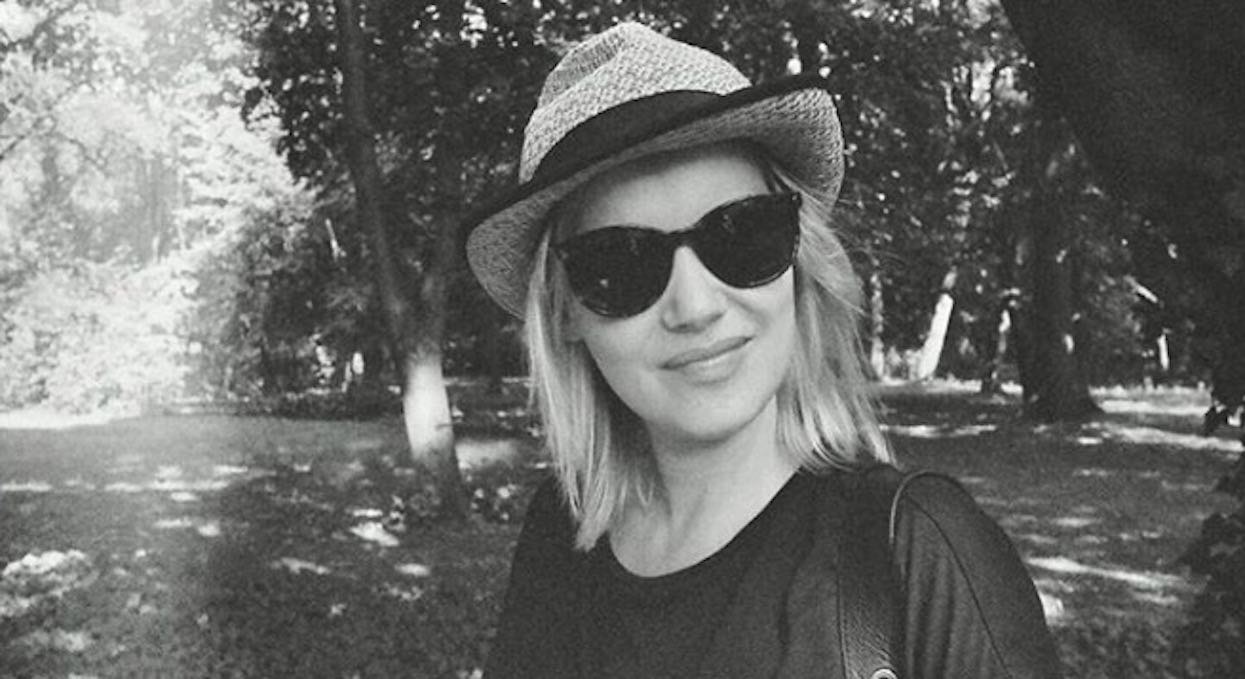 Joanna Kulig obchodzi dzisiaj 38. urodziny. Czego jej życzycie?