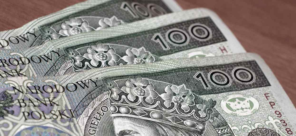 Dostaniesz 800 złotych na dziecko. Wystarczy zrobić jedną, bajecznie prostą rzecz, która zajmuje kilka minut