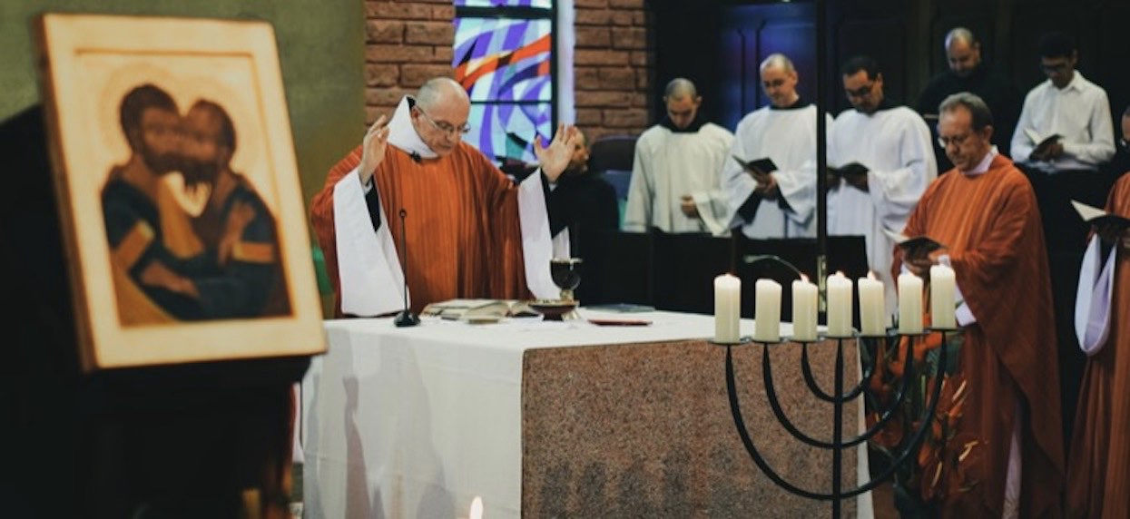Jesteście za obowiązkowym ujawnieniem majątku przez duchownych?