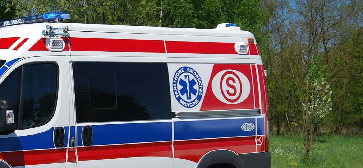 Wybory zagrożone przez epidemię? Nowe ognisko stawia wszystkich pod ścianą, bardzo niepokojące wiadomości z jednej z gmin