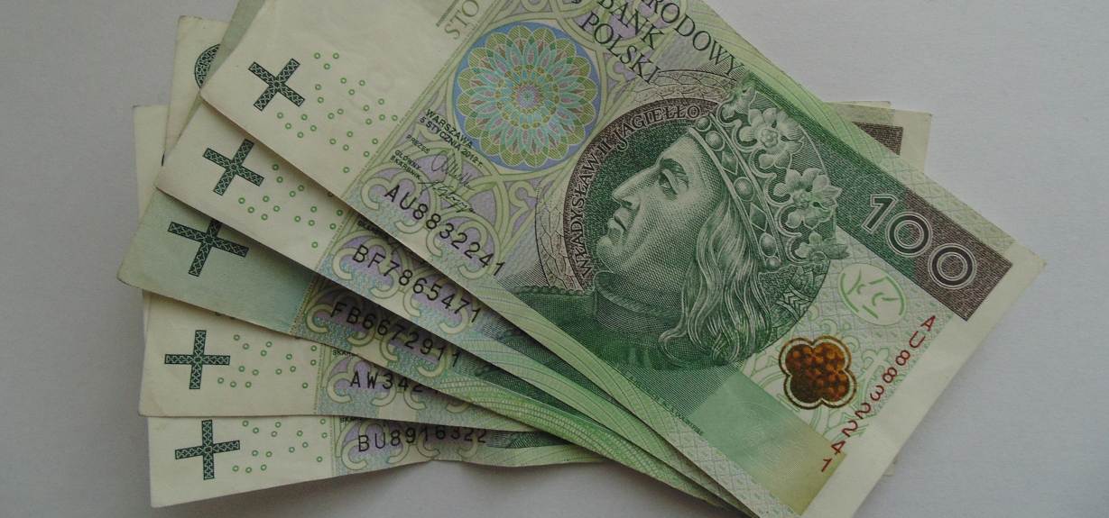 500 plus tylko w formie konkretnych produktów dla najbiedniejszych dzieci. Poparlibyście pomysł?