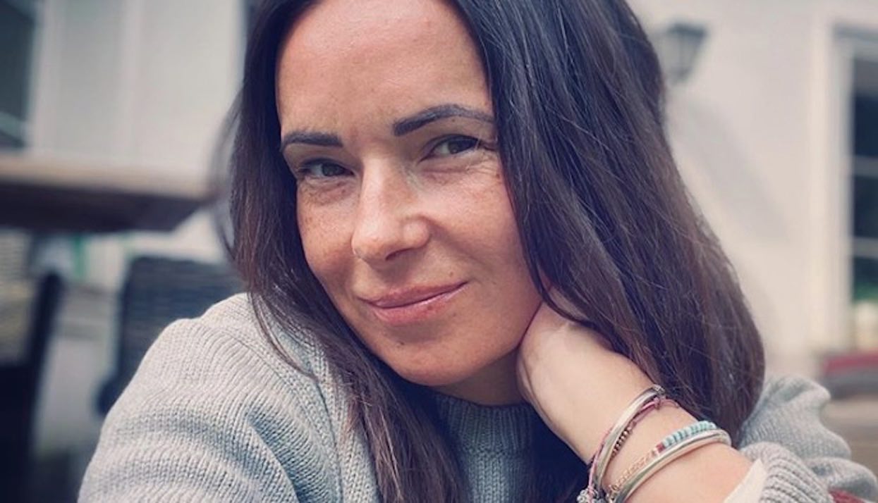 Kasia Kowalska nagle trafiła do szpitala. Dopiero po czasie wyjawiła wstrząsające szczegóły