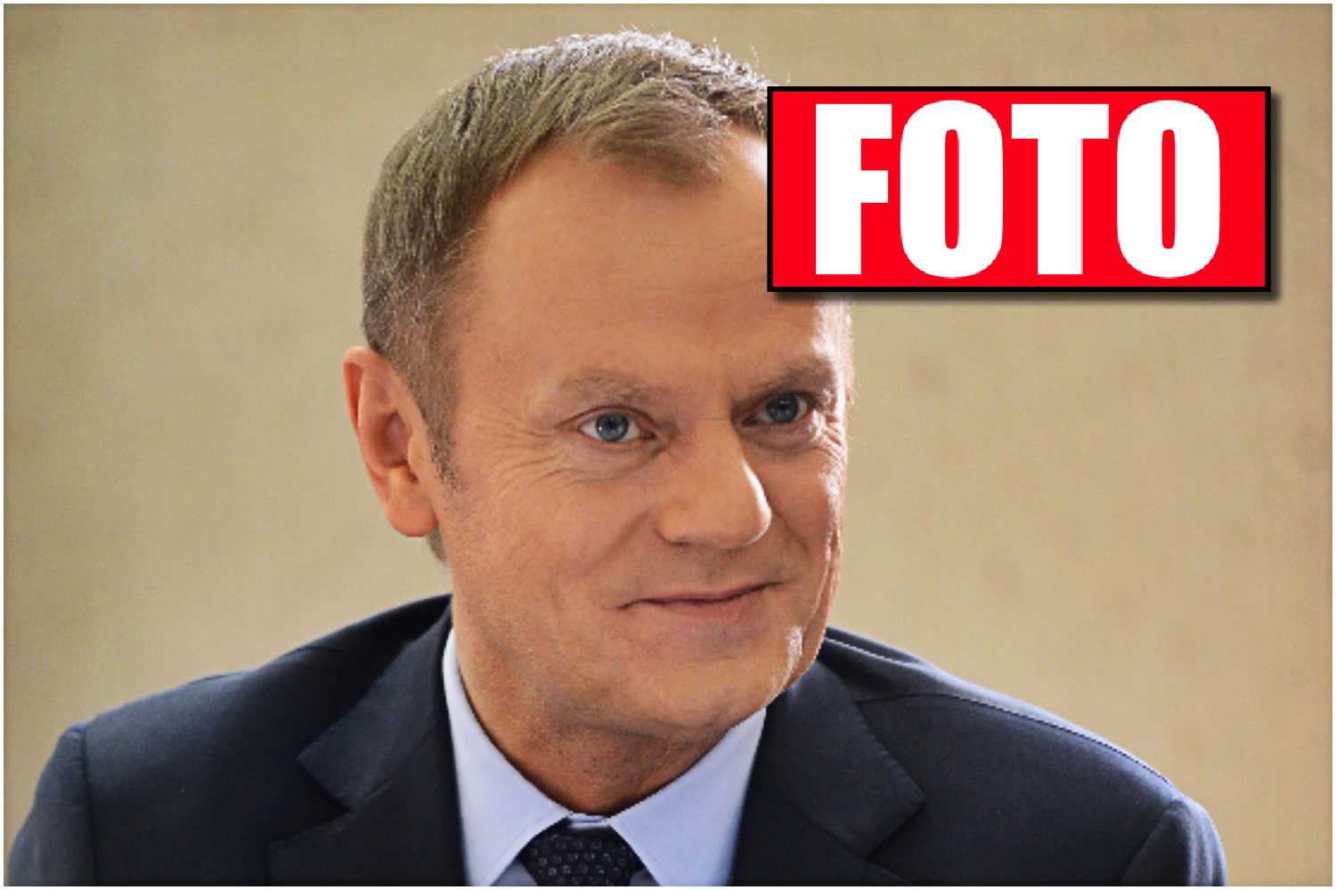 Prezydent odgryza się PiS! O Polsce rozmawiał z... Tuskiem