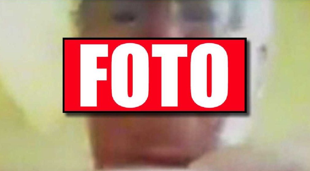 Prawica nie może się otrząsnąć. Wyciekło zupełnie NAGIE zdjęcie jej lidera!