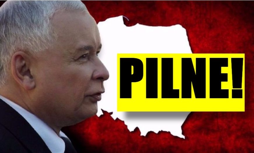 Koniec złudzeń! Znienawidzona ustawa uchwalona, ceny WYSTRZELĄ mocno w górę