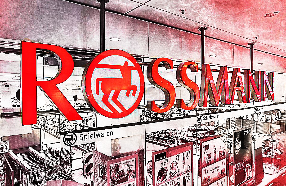 Rossmann wszystkich WYROLOWAŁ?! Ta promocja to "zwykłe złodziejstwo"